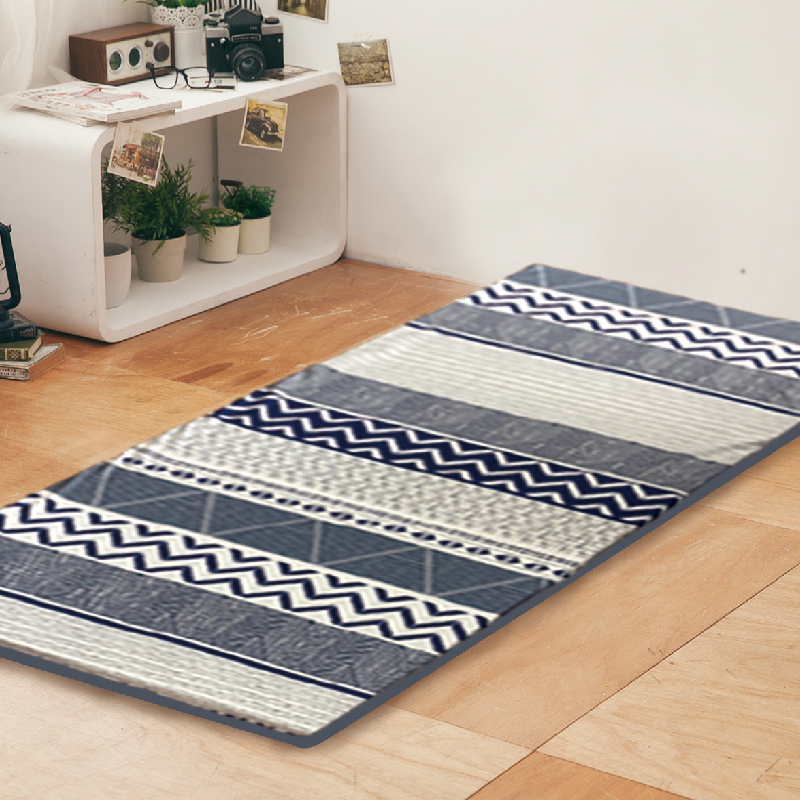 Bamboo Mat 1 Person, , large