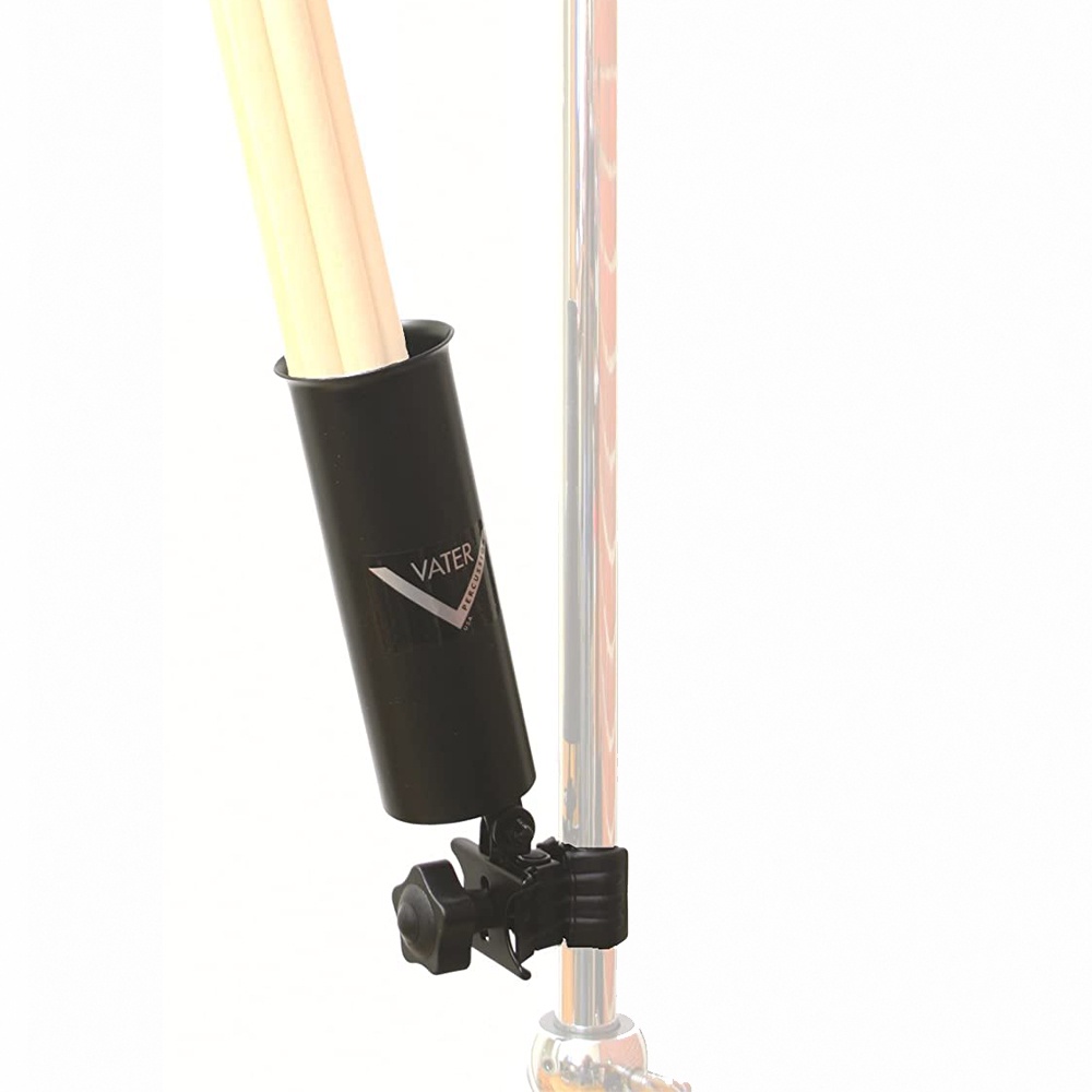 instrument, , large