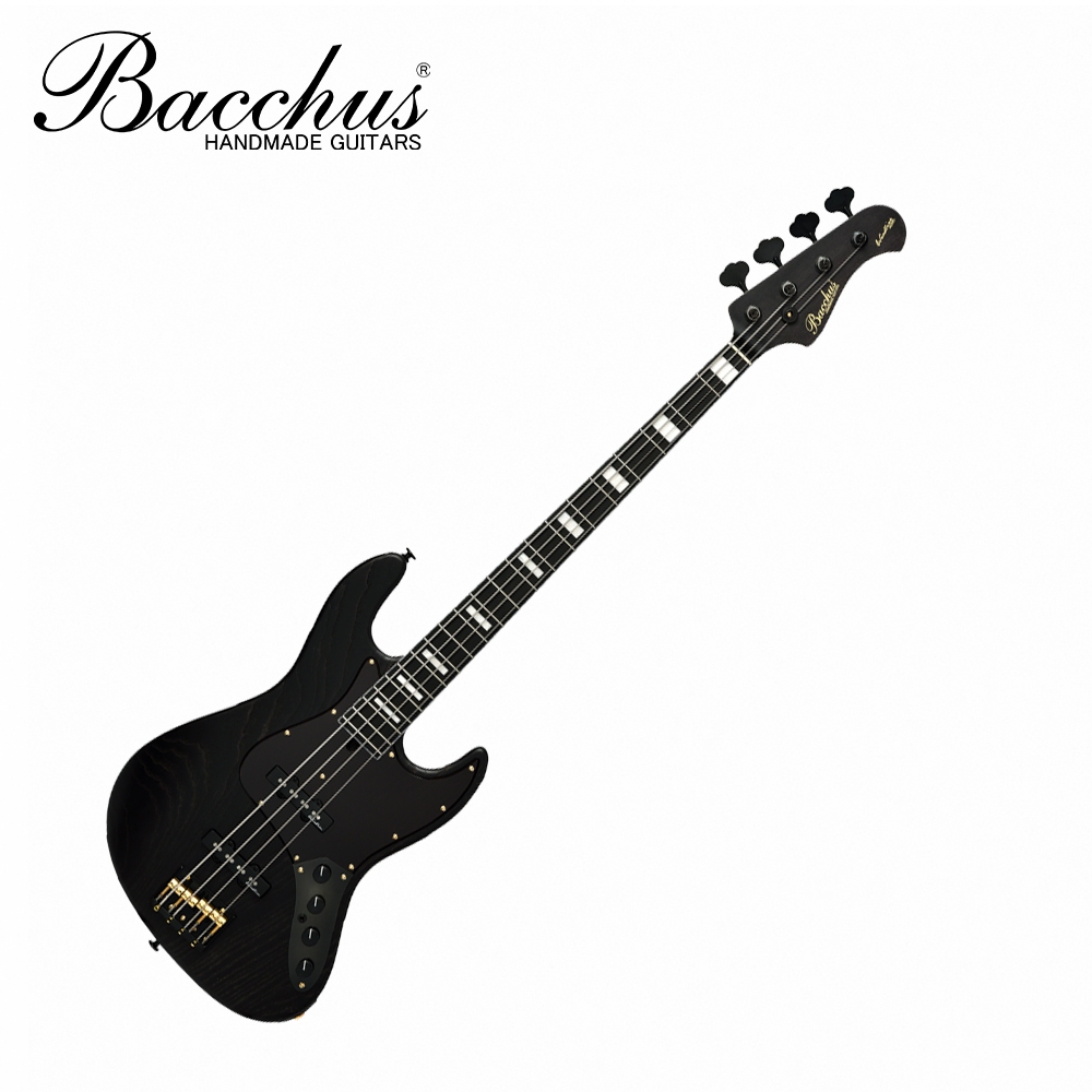 instrument, , large