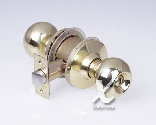 DOOR LOCK, , large