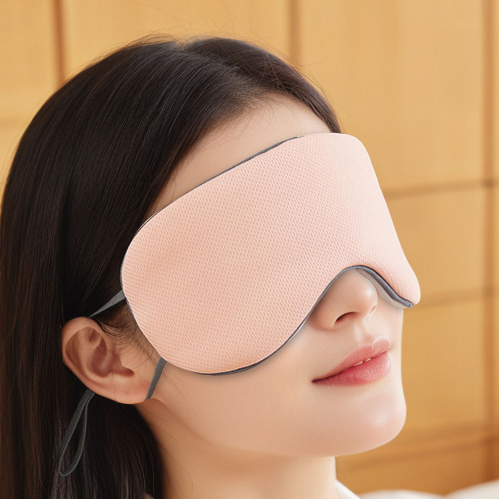 double-sided-eye-mask, , large