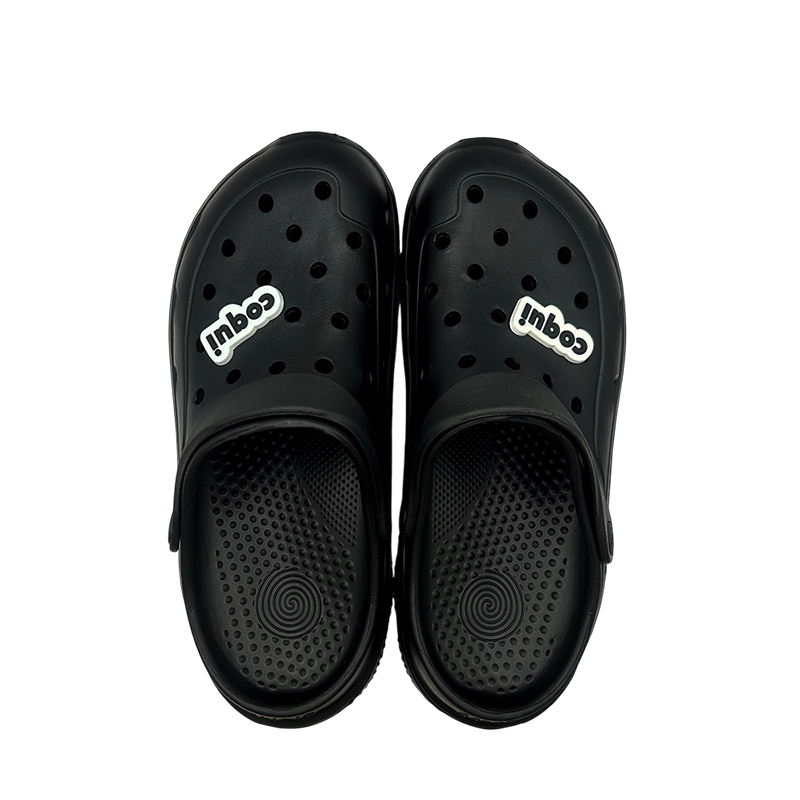 outdoorslipper, , large