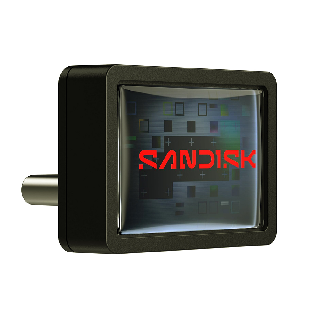 SanDisk CZ530 Extreme Fit 512G USB 3.2 Type-C, , large