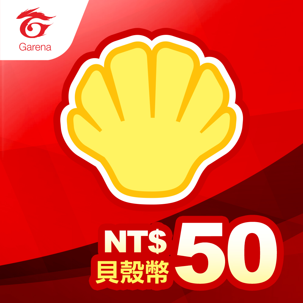 Garena70Points, , large