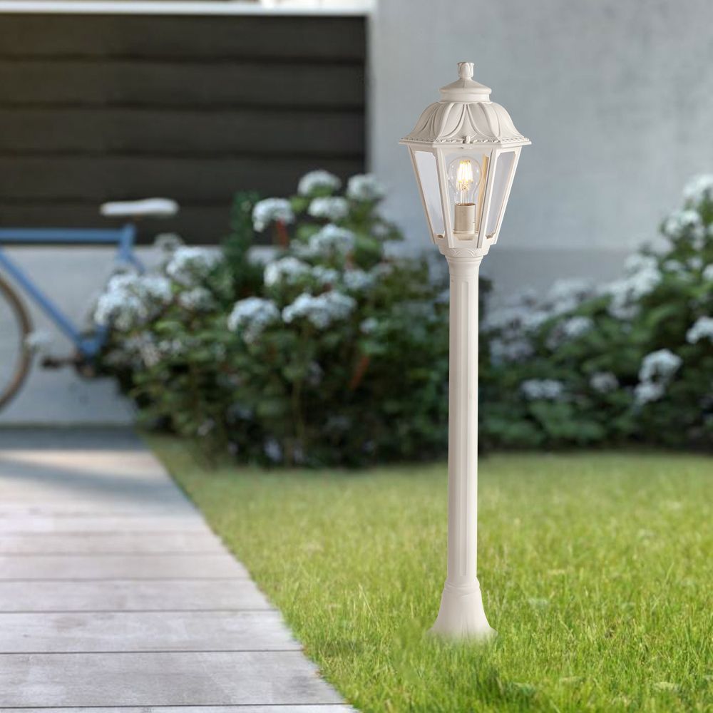 Lighting, , large