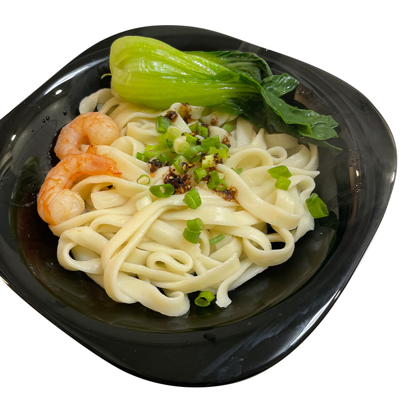 Pared Noodles, , large