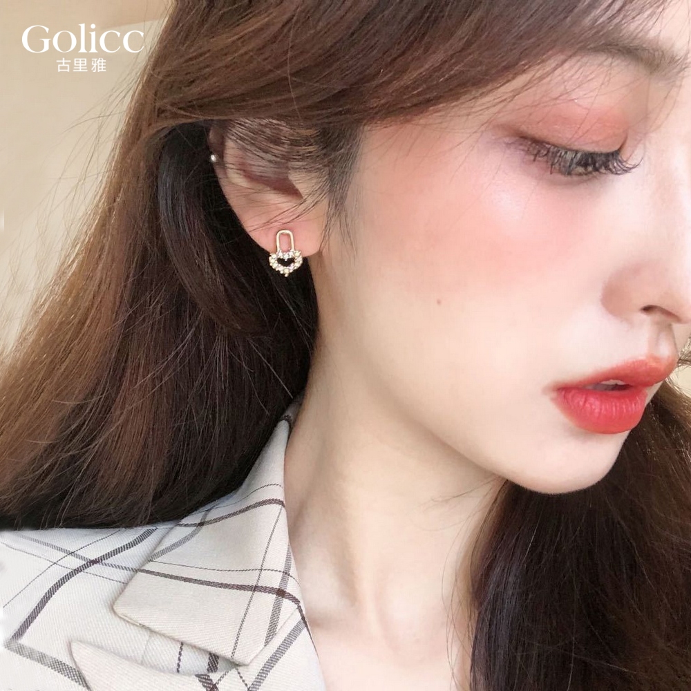 【Gulicc】, , large