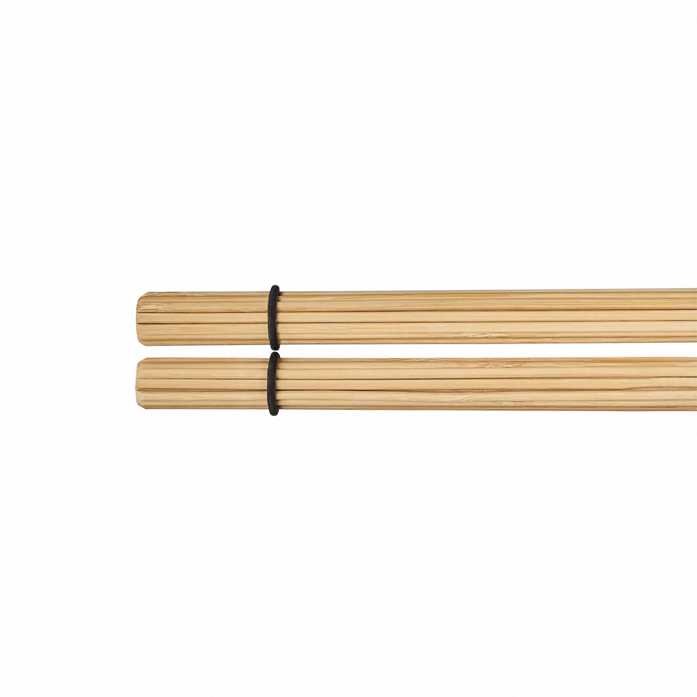 MEINL SB202 Flex 竹束棒【敦煌樂器】, , large