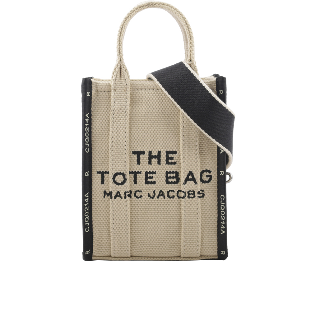  tote bag, , large