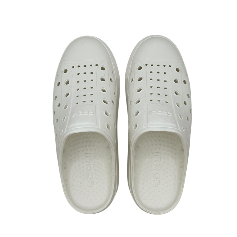 outdoorslipper, , large