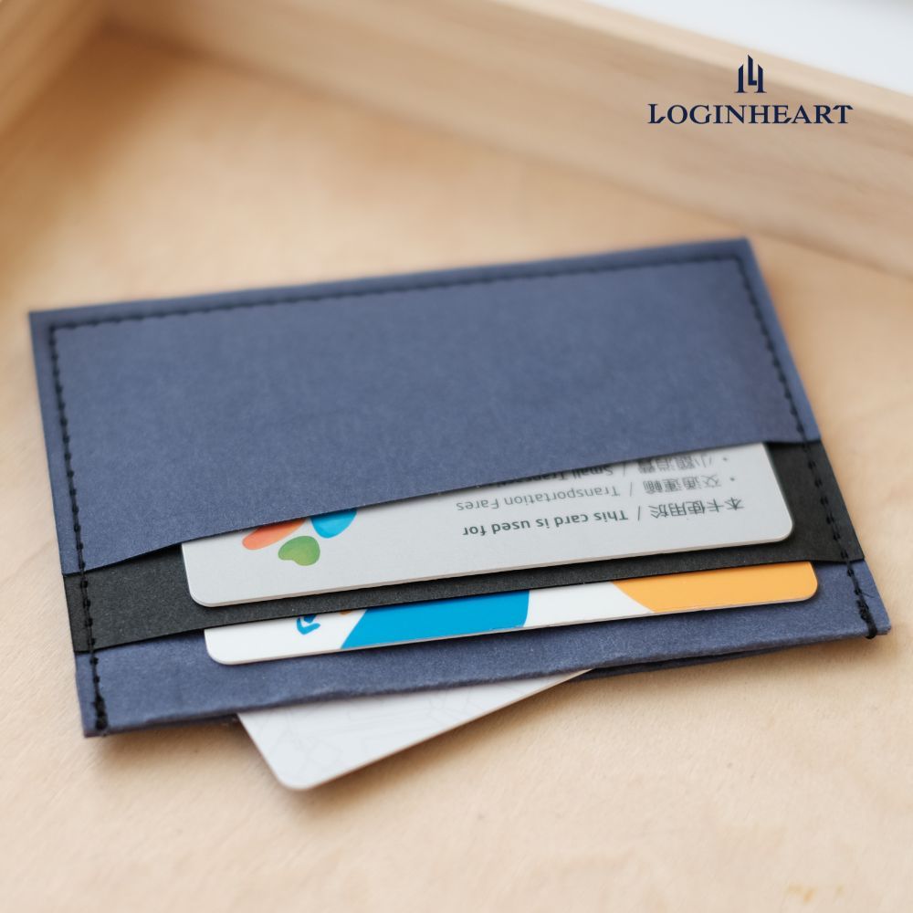 Card Holder, , large