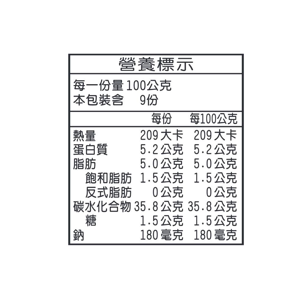 【達人上菜】般若綠藻香椿水餃 900g/包x2包, , large