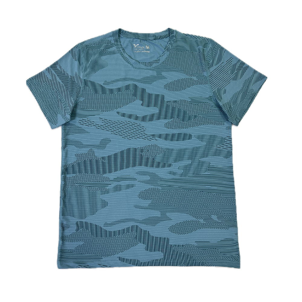 Mens colorful undershirts S, M, large