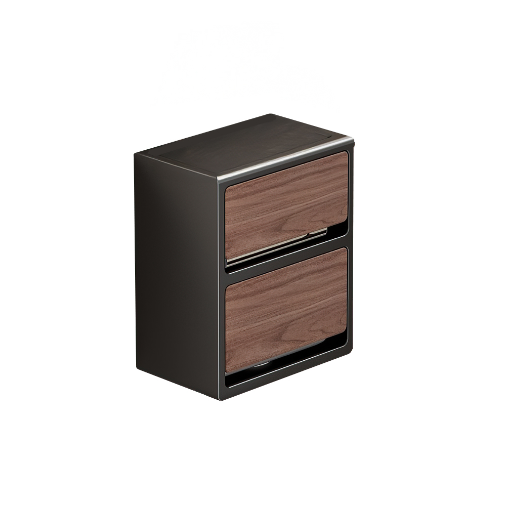 double-wall-tissue-box, , large