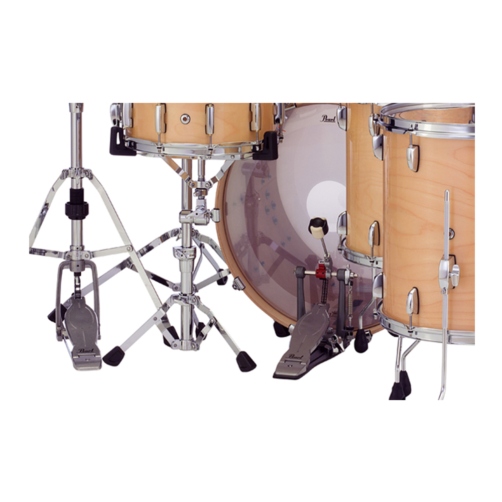Pearl P-1030R, , large