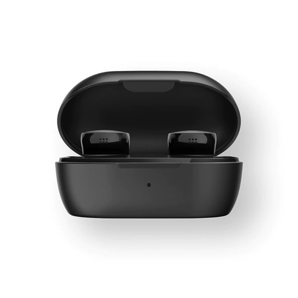 [BOSE]QuietComfort 消噪耳塞 經典黑, , large