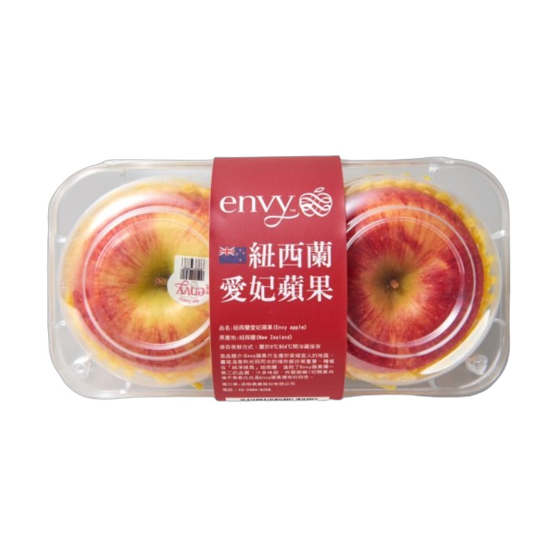 盒裝愛妃蘋果(2入), , large