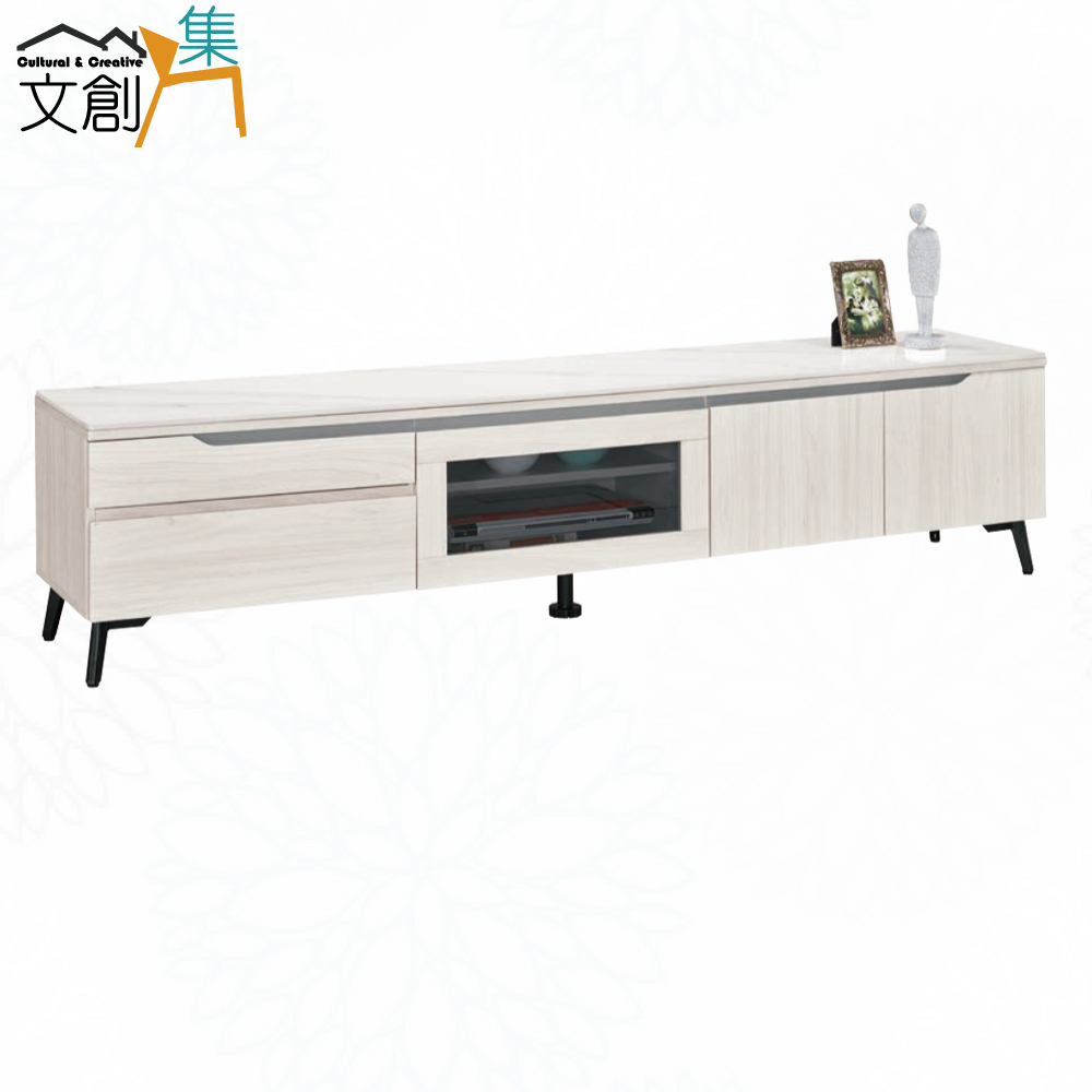 cabinet, , large