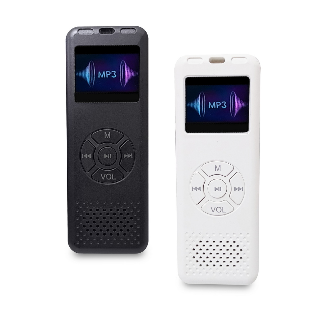 [SP14] Card Slot MP3 Player (with 32GB Memory Card) (Includes 6 Bonus Gifts), , large