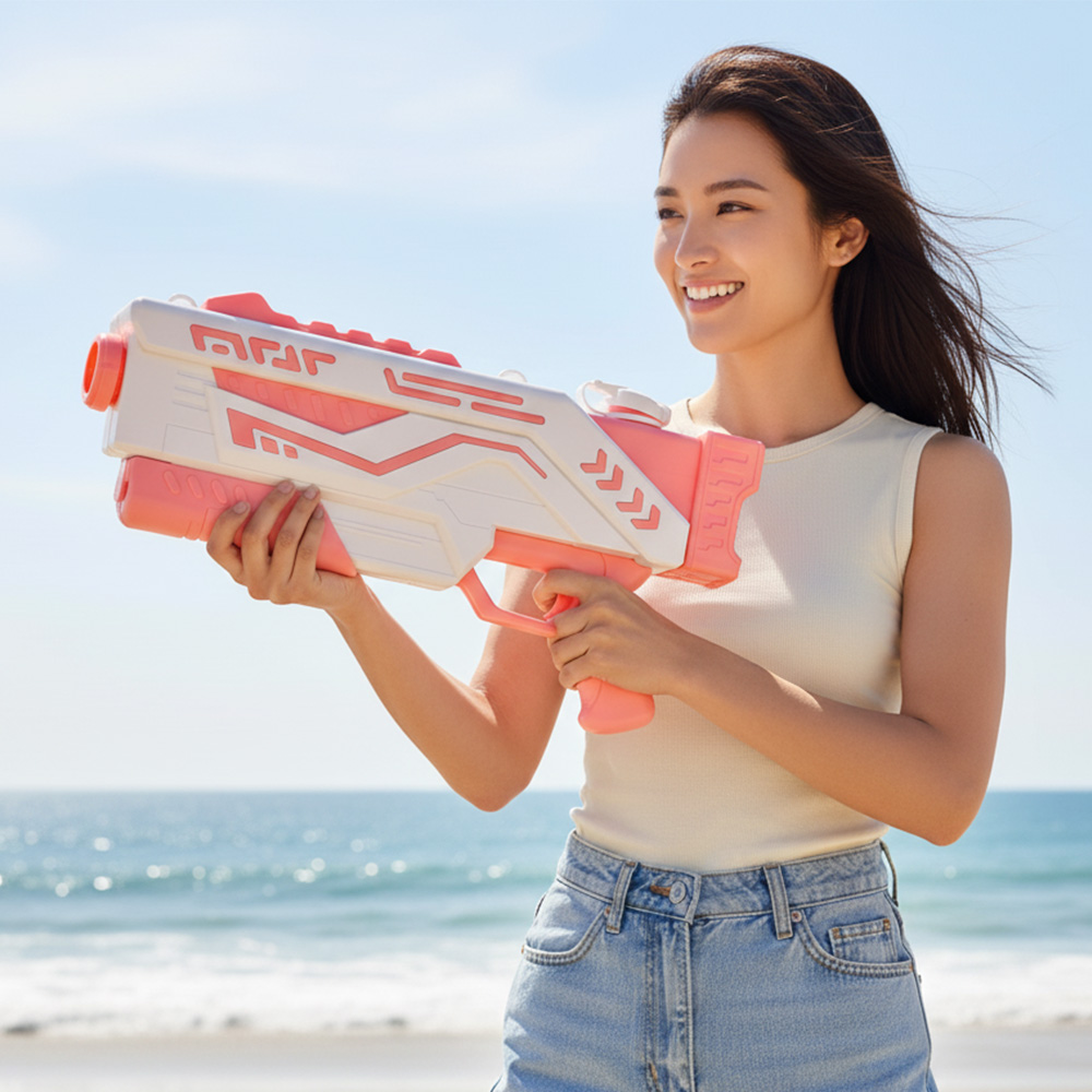 magical-tornado-rotating-nozzle-water-gun, , large