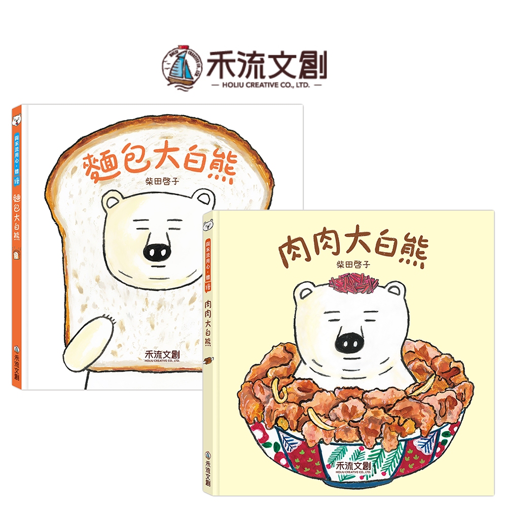 HOLIU CREATIVE CO.,LTD, , large