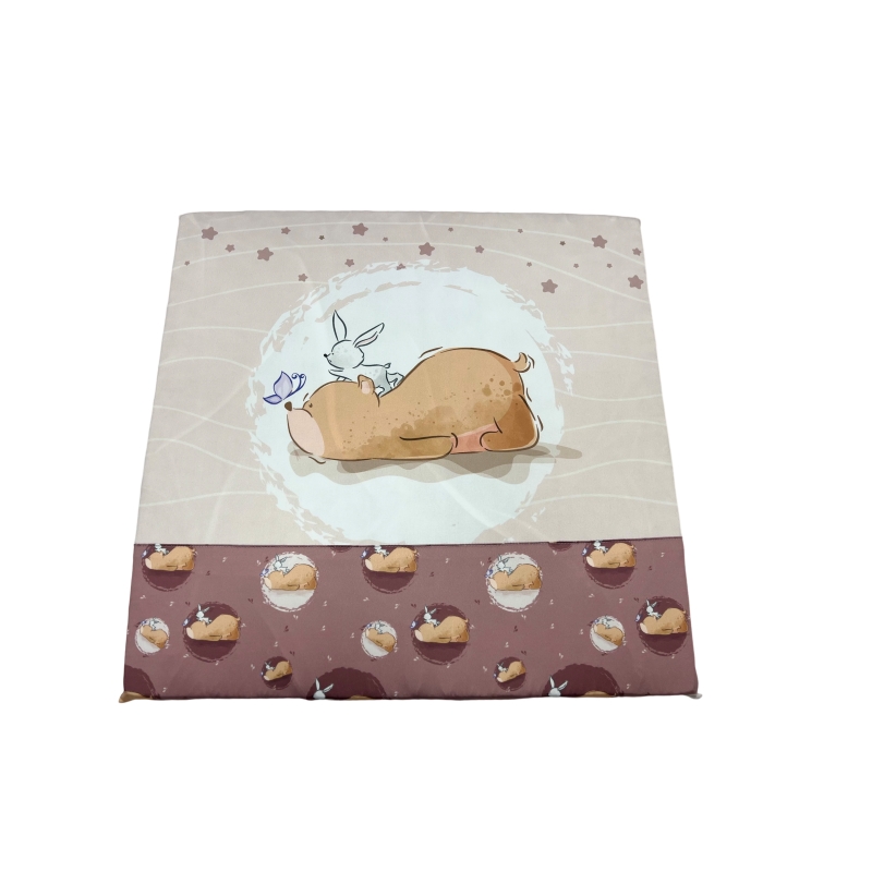 cushion, , large