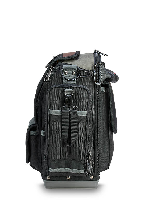 [VETO PRO PAC 維托]工具袋 多功能工具掛袋 提袋 SB-XXL /VPP10942, , large