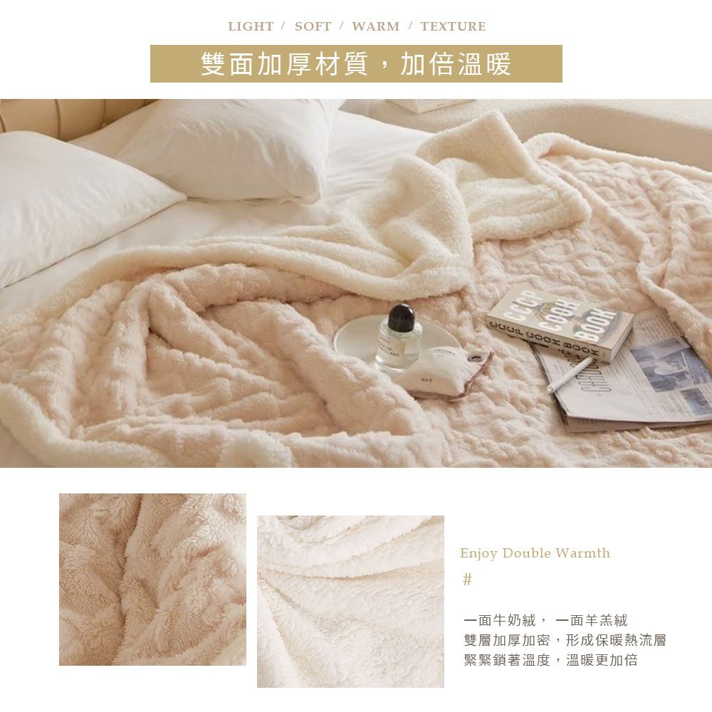 bedding, , large