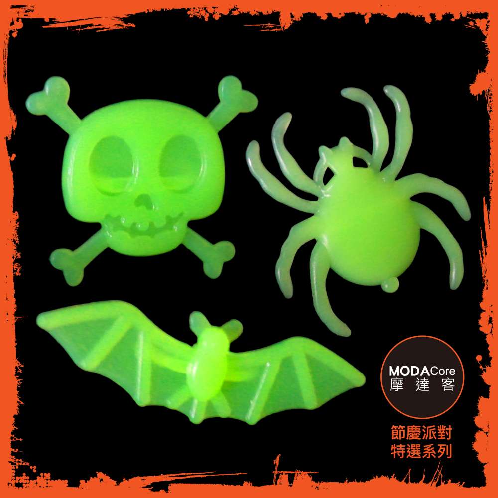 Halloween, , large