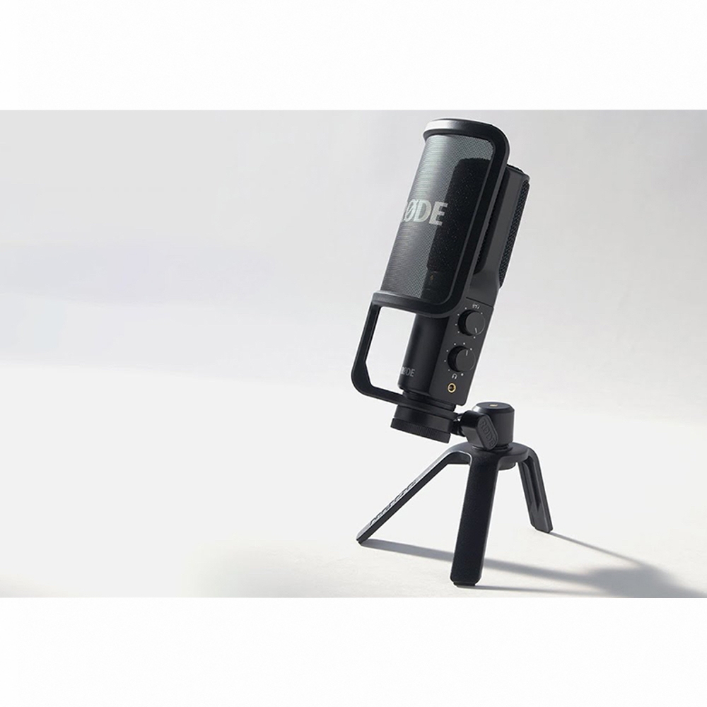 instrument, , large