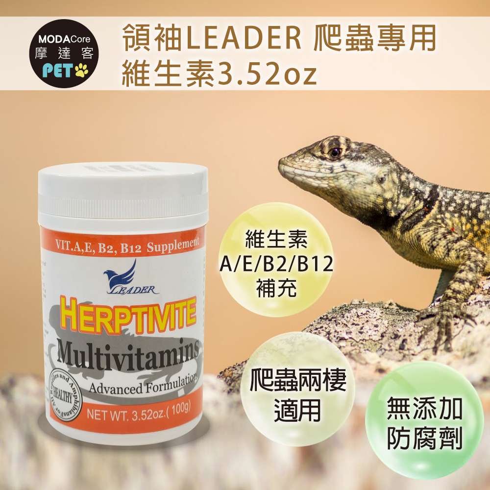 PET CARE, , large