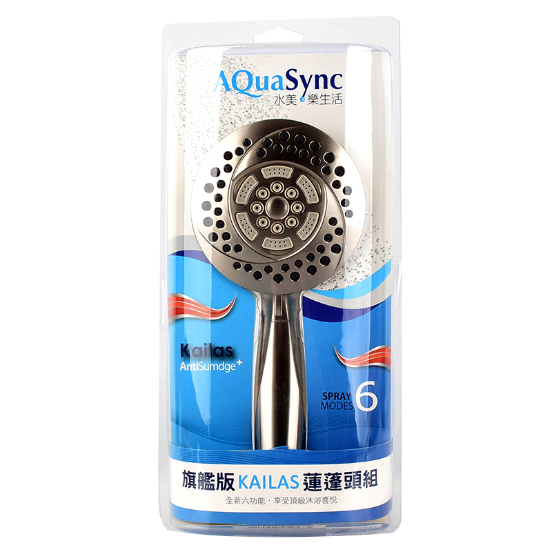 showerhead, , large