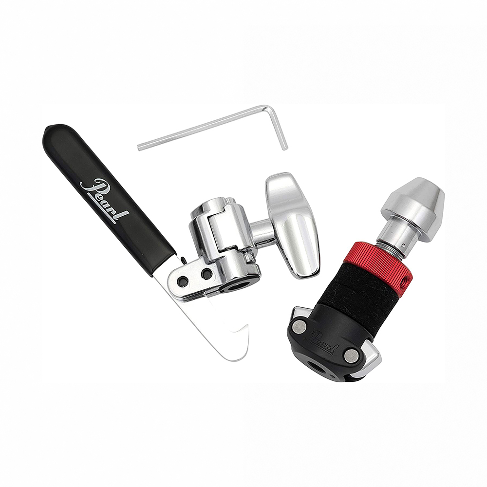 PEARL HCL-205DQR, , large