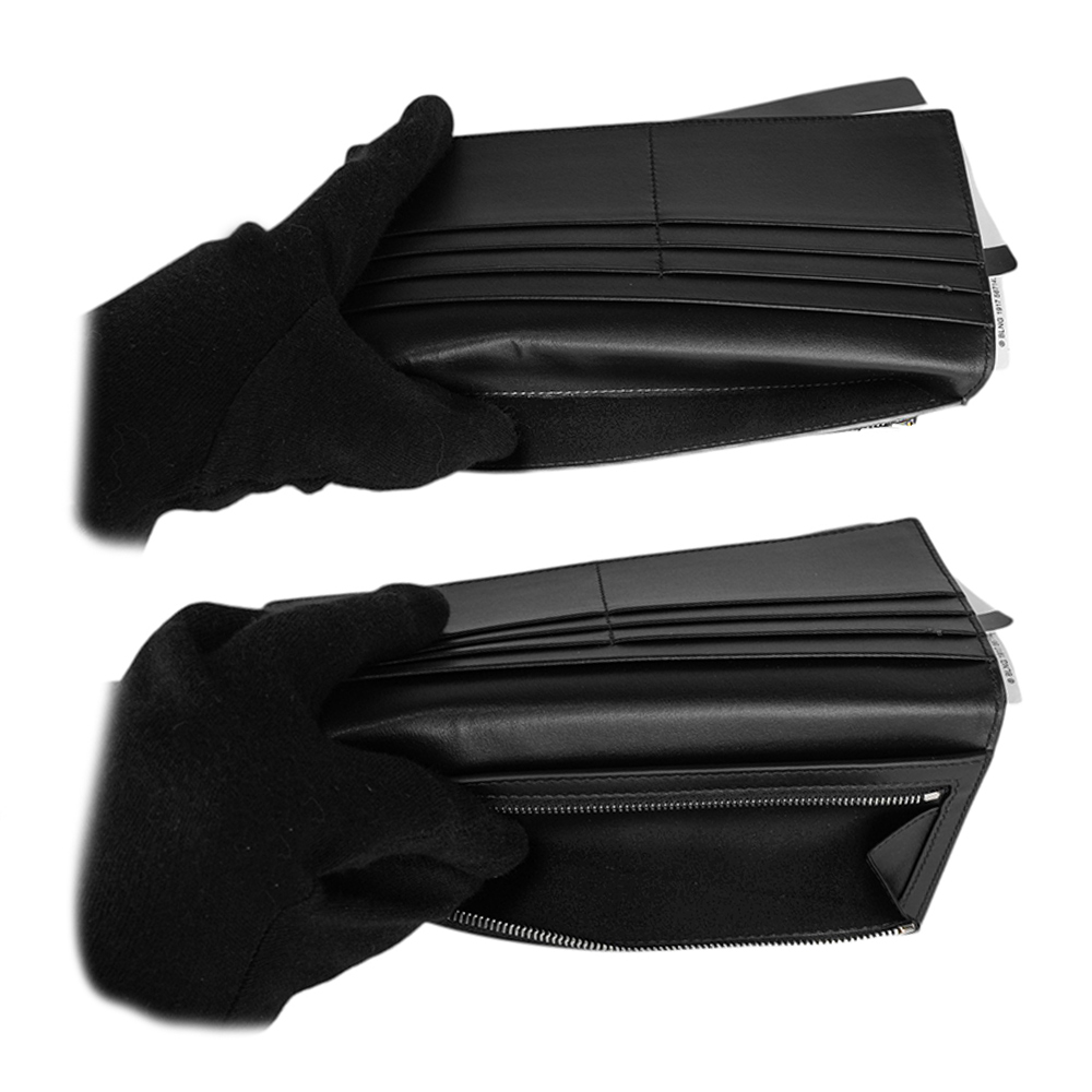 Wallet, , large