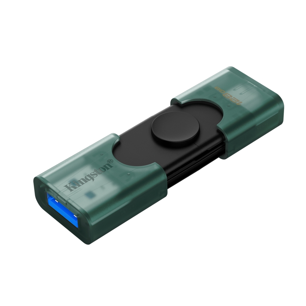 Kingston USB, , large