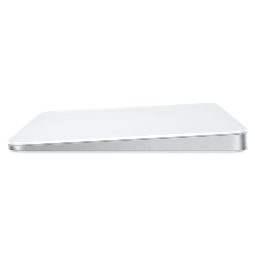 APPLE Magic Trackpad MXK93TA/A USC-C 無線巧控板 _ 原廠公司貨, , large