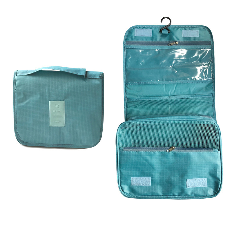 Travel Storage Bag, , large
