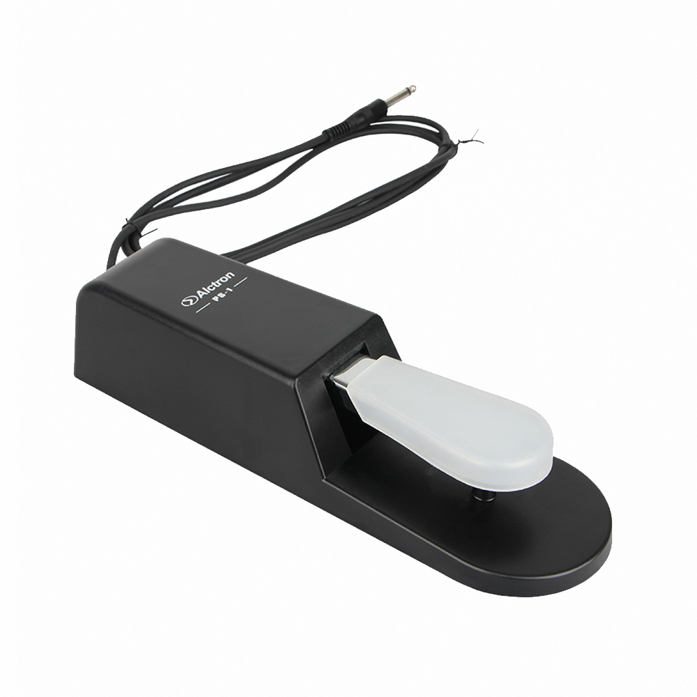 ALCTRON PS-1, , large