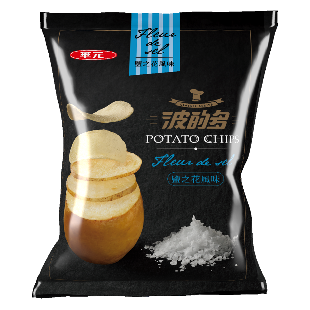 華元餅乾 15g, , large