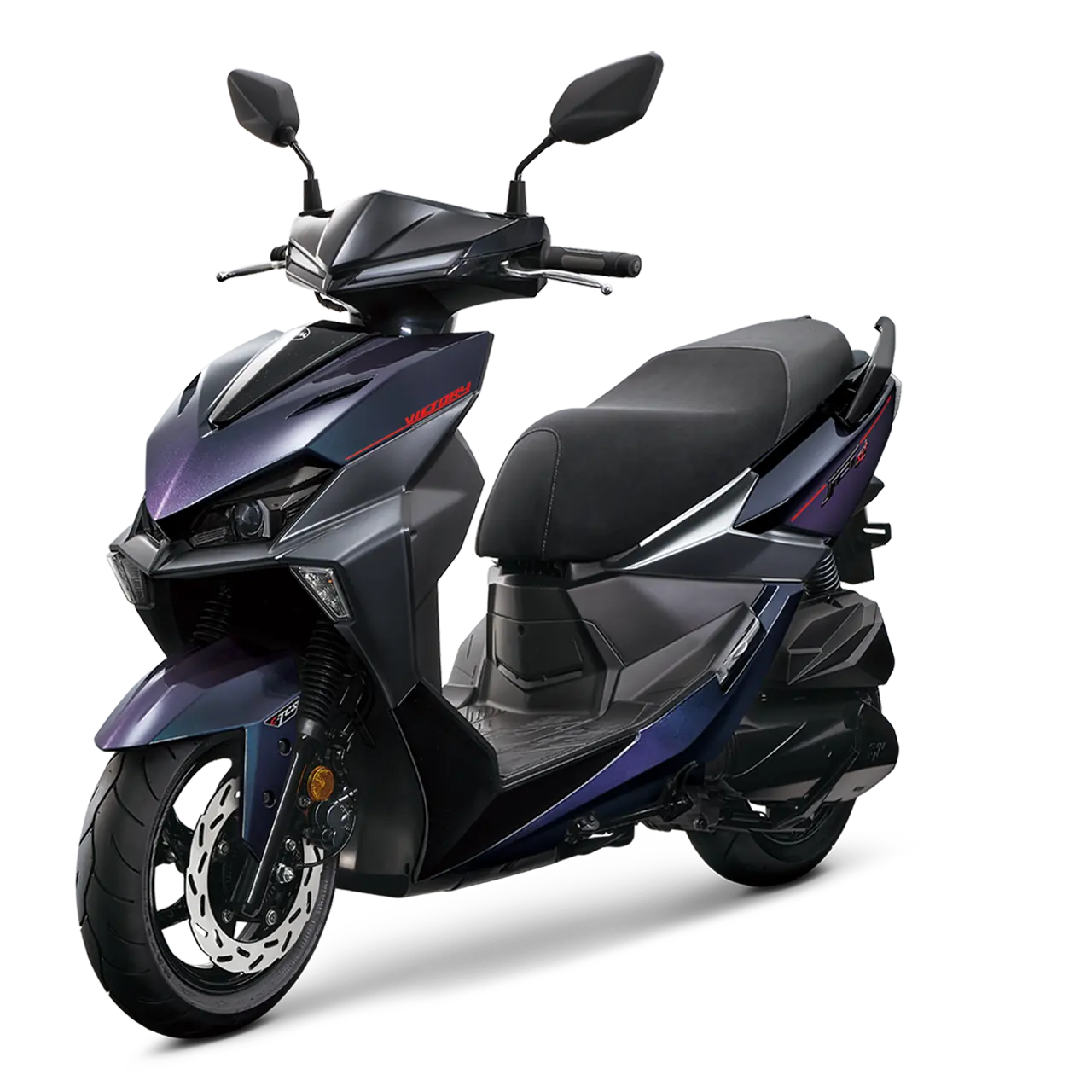 [三陽機車]SYM三陽 NEW JET SL+158 C-TCS 七期 2026年出廠全新機車, , large