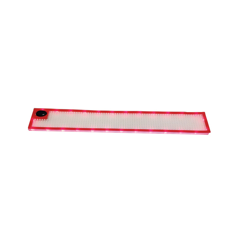 LED Bar Mat, , large