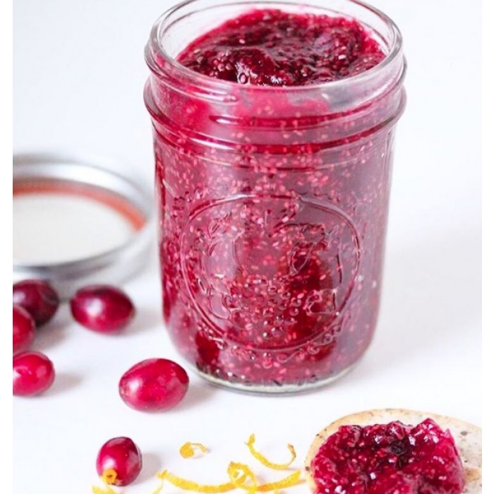 [Ball&reg;單入]8oz 窄口刻度款 Half Pint Regular Mouth Glass Mason Jar 梅森罐 玻璃瓶, , large