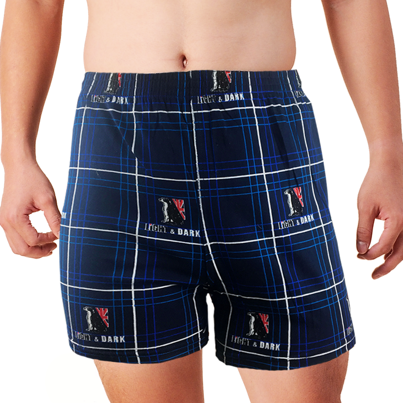 LD-B95201, , large