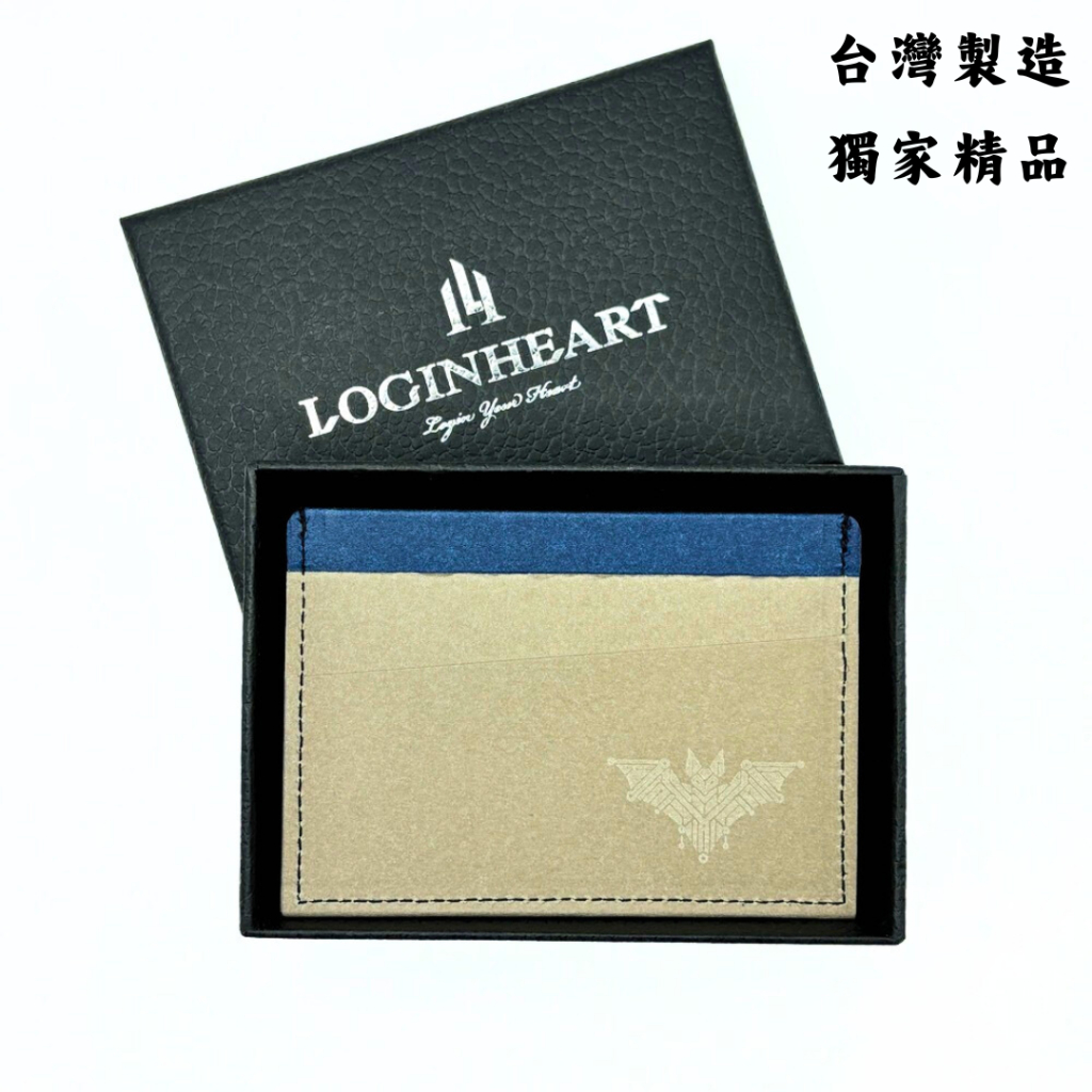 Card Holder, , large