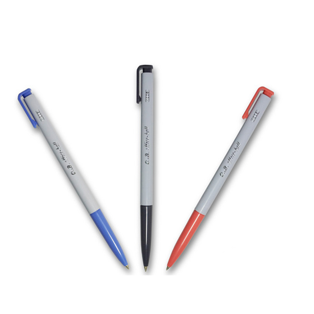 OB-1005 , , large