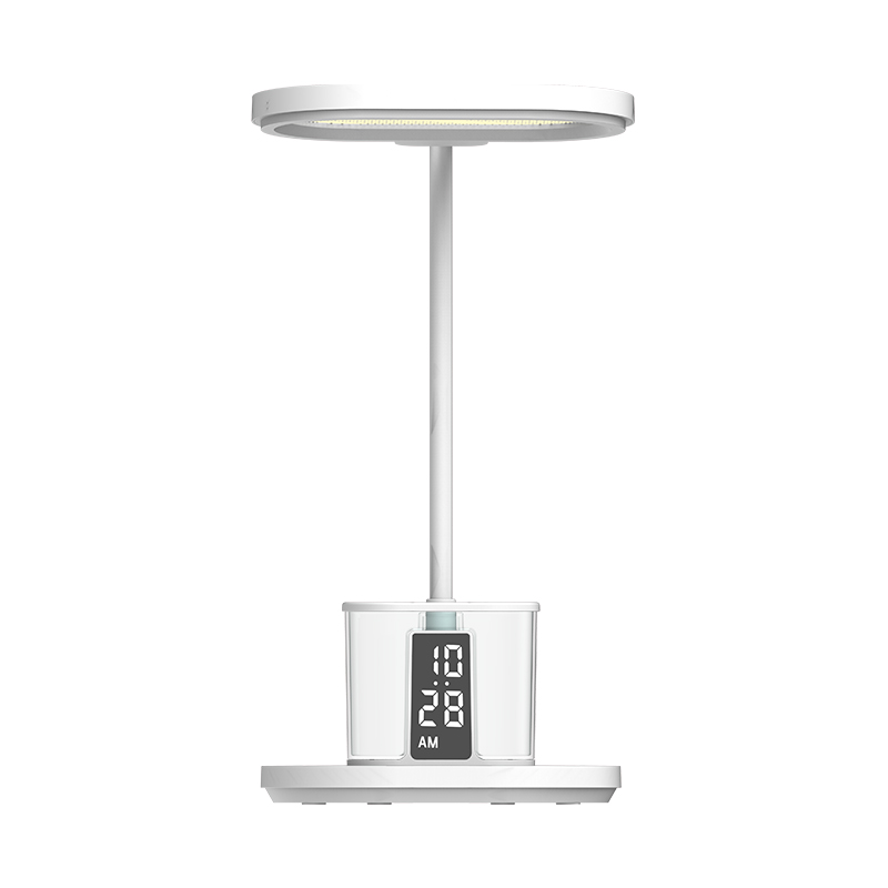 table light, , large