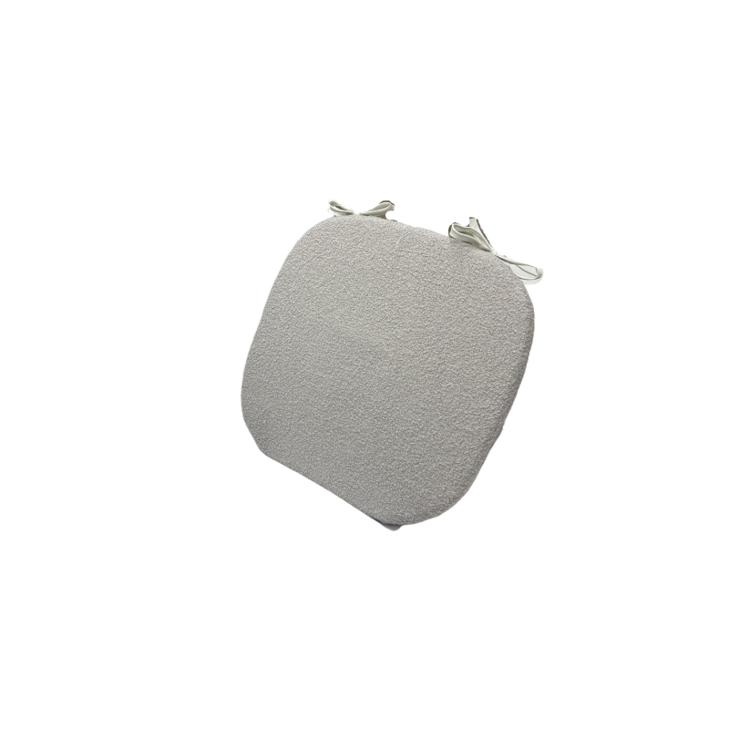 cushion, , large