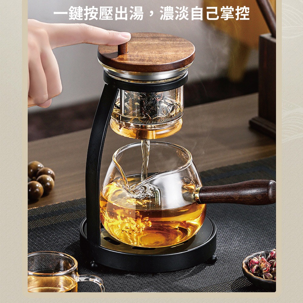 CUP, , large