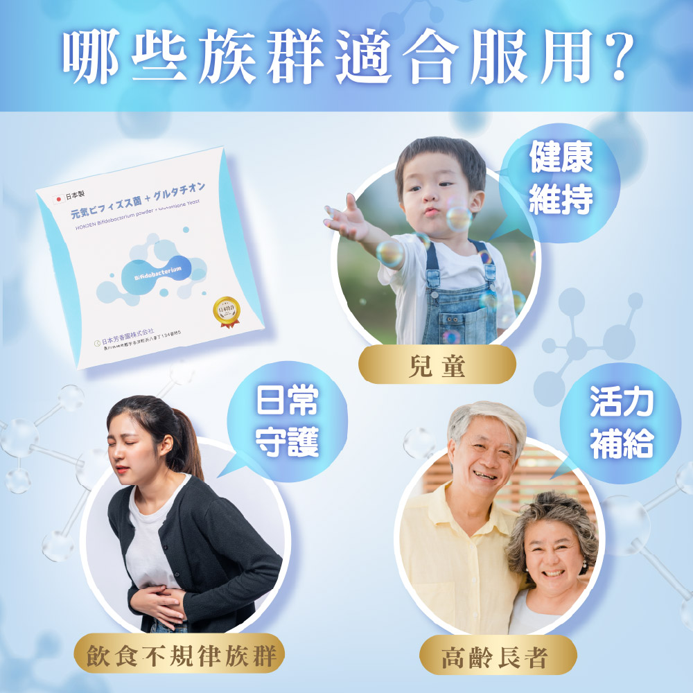 Qun Xing, , large
