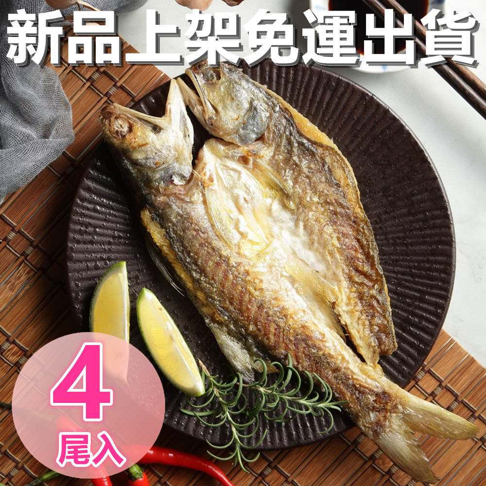 threadfin, , large